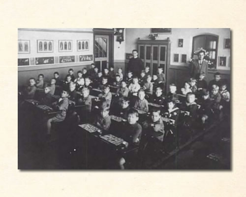 fraterschool_tilburg_1925_leesplankjes