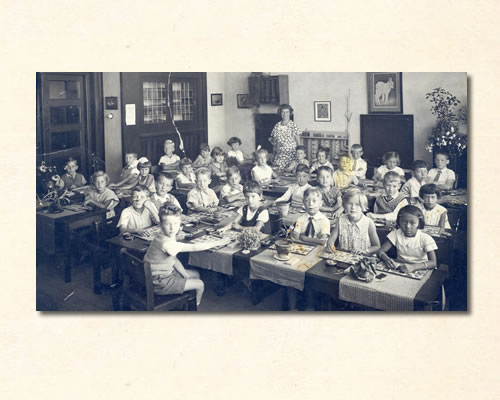 hyacintschool_1927