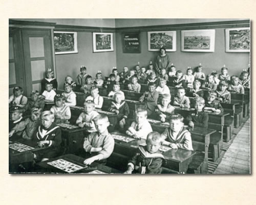 R-K-Sint_Petrusschool_1926_loosdijnen