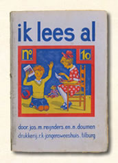 Tiende_leesboekje_ik_lees_al_jongensweeshuis_1934.