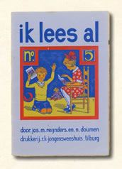 Vijfde_leesboekje_ik_lees_al_jongensweeshuis_1934.