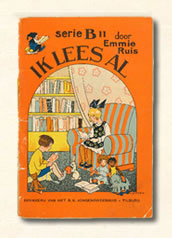 elfde_leesboekje_ik_lees_al_ruis_serieB_1934.